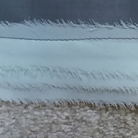 HANS UBBINK SKIRT - Picture 4 of 7